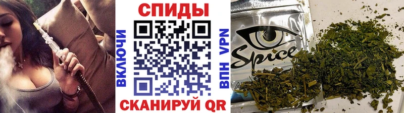 БУТИРАТ BDO 33%  что такое   Кириши 