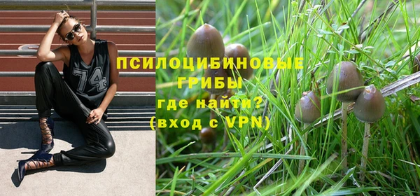 МДМА Новокубанск