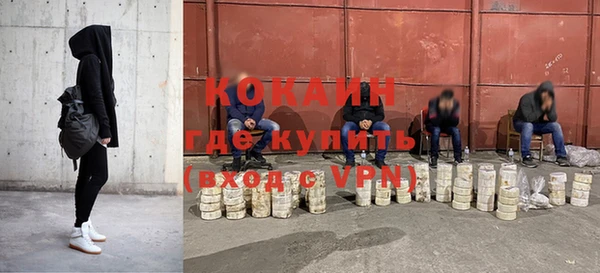 ГАЛЛЮЦИНОГЕННЫЕ ГРИБЫ Нефтегорск