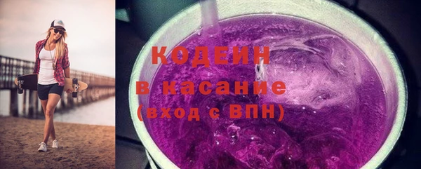 ГАЛЛЮЦИНОГЕННЫЕ ГРИБЫ Нефтегорск