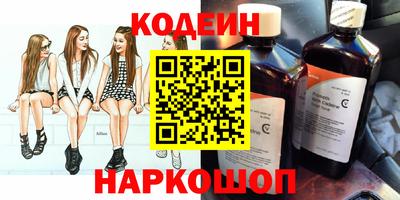 стаф Жуковский