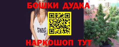 гашик Заводоуковск