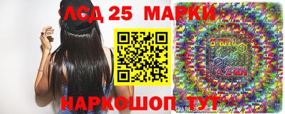 гашик Заводоуковск