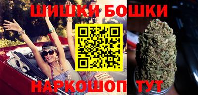 МДПВ Заволжье