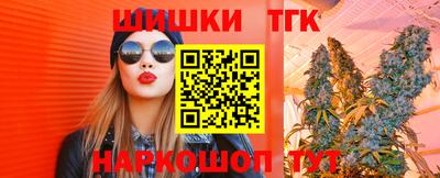 МДПВ Заволжье