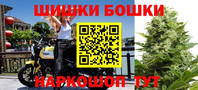 стаф Жуковский