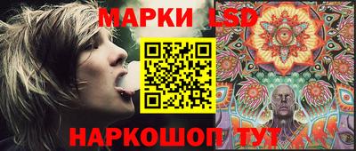 МДПВ Заволжье