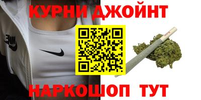 стаф Жуковский