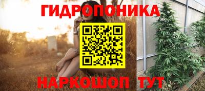 МДПВ Заволжье