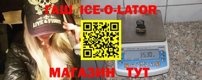 МДПВ Заволжье