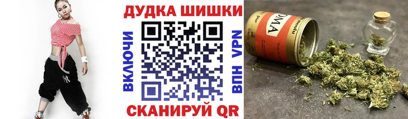как найти закладки  Кириши  Бошки марихуана OG Kush 