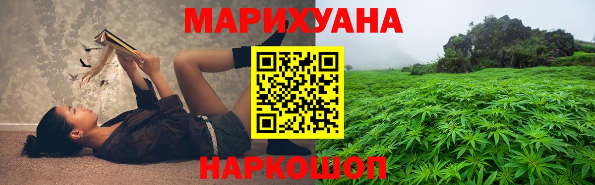 Конопля план Кириши